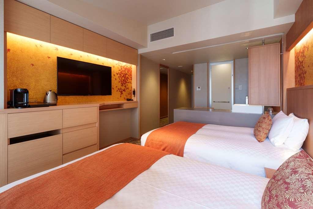 Kaya Nijo Castle, Bw Signature Collection Hotel 3*